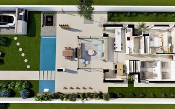 Property slide 18