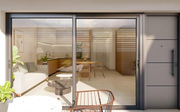 Property slide 24