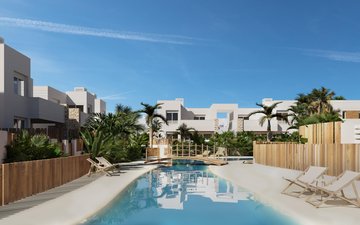 Property slide 4
