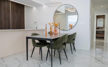 Property slide 23