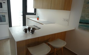 Property slide 19