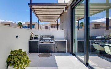 Property slide 16