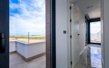 Property slide 39