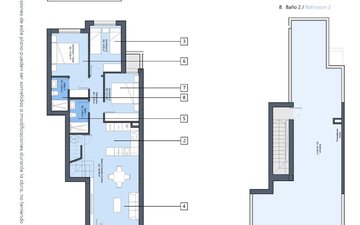 Property slide 37