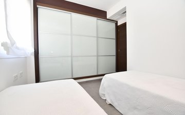 Property slide 11