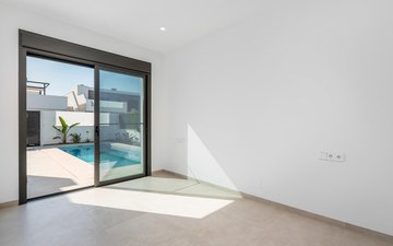 Property slide 6