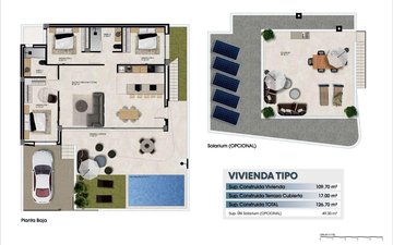 Property slide 17