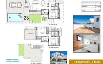 Property slide 3