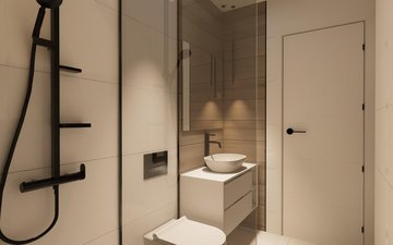 Property slide 36