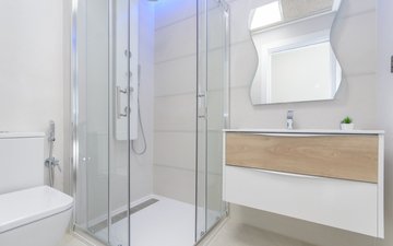 Property slide 24