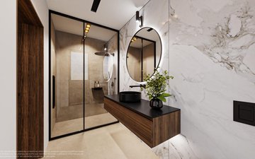 Property slide 27
