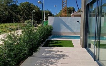 Property slide 30