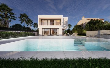 Property slide 23