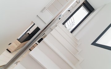 Property slide 21