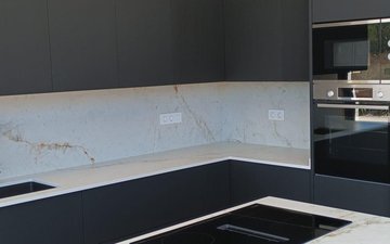 Property slide 50