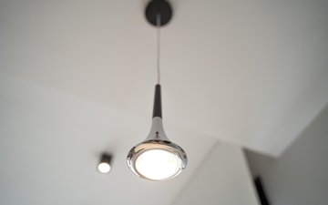 Property slide 34