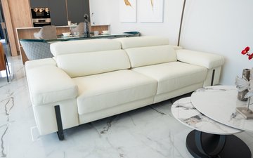 Property slide 18