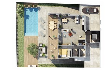Property slide 18