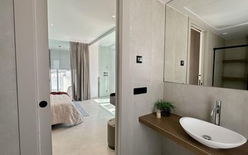 Property slide 26