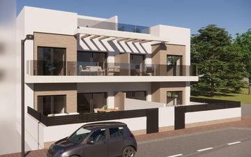 Property slide 13