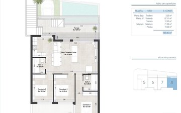 Property slide 6