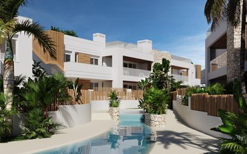 Property slide 7