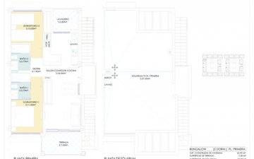 Property slide 30