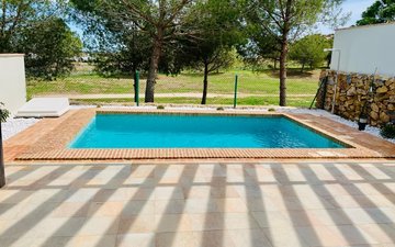 Property slide 15