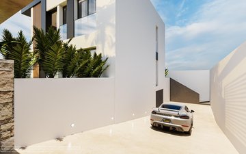 Property slide 48