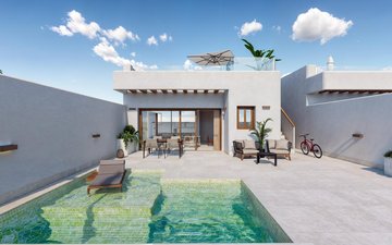 Property slide 1