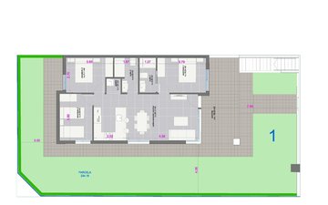 Property slide 50