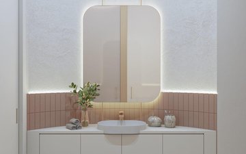 Property slide 18