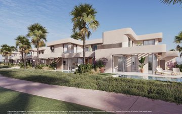 Property slide 2