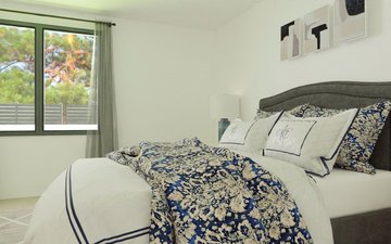 Property slide 14
