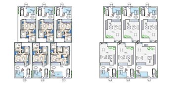 Property slide 11