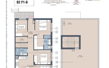 Property slide 47