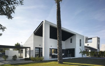 Property slide 1