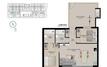 Property slide 20