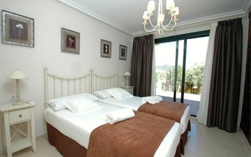 Property slide 11
