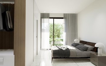 Property slide 12