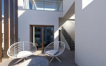 Property slide 11