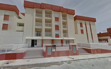 Property slide 14