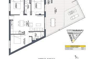 Property slide 15