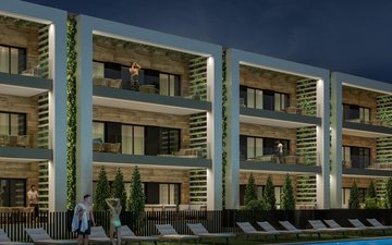 Property slide 17