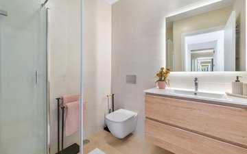 Property slide 28
