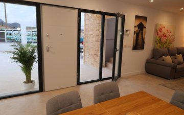 Property slide 16