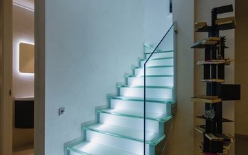 Property slide 23