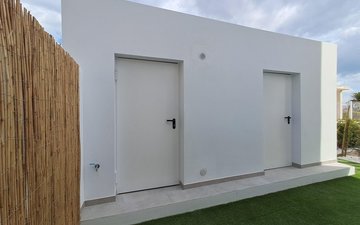 Property slide 22