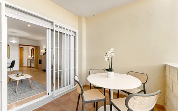 Property slide 29