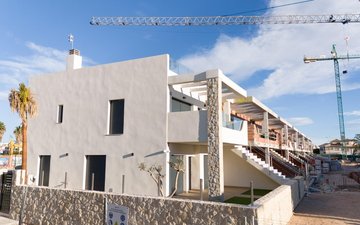Property slide 5